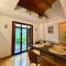Prime Loft LA RIOJA VT-LR-1923