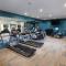 Holiday Inn Express Lompoc by IHG
