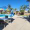 Holiday Inn Express Lompoc by IHG