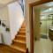 Prime Loft LA RIOJA VT-LR-1923