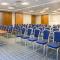 Holiday Inn Rochester-Chatham by IHG