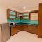 Aldovia Resort & Convention