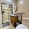 Prime Loft LA RIOJA VT-LR-1923