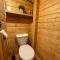 Chalet Pura Vida Morillon Samoëns Grand Massif 6-8 - Morillon