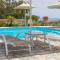 Castello Antico Hotel