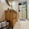 Prime Loft LA RIOJA VT-LR-1923