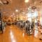 BOOK ME! 3 BR Apartment Beach Front (Side View) - 阿布扎比