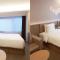 Holiday Inn & Suites Shin Osaka by IHG