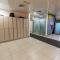 BOOK ME! 3 BR Apartment Beach Front (Side View) - 阿布扎比