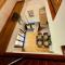 Prime Loft LA RIOJA VT-LR-1923
