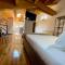 Prime Loft LA RIOJA VT-LR-1923