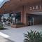 5th Floor Beachside Ocean View with Wi-Fi, Pool and Gym - 黄金海岸