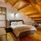 Prime Loft LA RIOJA VT-LR-1923