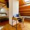 Prime Loft LA RIOJA VT-LR-1923