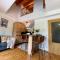 Prime Loft LA RIOJA VT-LR-1923