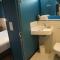 ibis budget Honfleur Centre