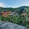 La Casina di Sotto - Castelnuovo di Garfagnana