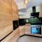 Prime Loft LA RIOJA VT-LR-1923