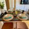 Prime Loft LA RIOJA VT-LR-1923
