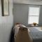 Tranquil Home, Master Suite, Zen room, Pittsburg, Canton Avenue, Banksville - Pittsburgh