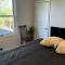 Tranquil Home, Master Suite, Zen room, Pittsburg, Canton Avenue, Banksville - Pittsburgh