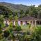 A Piece of Tropical Paradise-Near Crystal Cascades