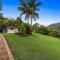 A Piece of Tropical Paradise-Near Crystal Cascades