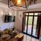 Prime Loft LA RIOJA VT-LR-1923