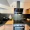 Prime Loft LA RIOJA VT-LR-1923