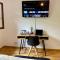 Prime Loft LA RIOJA VT-LR-1923