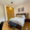 Prime Loft LA RIOJA VT-LR-1923