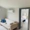 AirPort Blue Eye Apartment Dalaman 5 km form AirPort