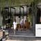 Viroth's Hotel - Siem Reap