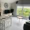 AirPort Blue Eye Apartment Dalaman 5 km form AirPort