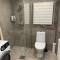 A studio near to Airport - 万塔