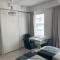 A studio near to Airport - 万塔