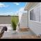 Elegant Beachside Retreat with Luxurious Amenities - Tomakin
