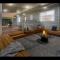 Elegant Beachside Retreat with Luxurious Amenities - Tomakin