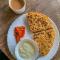 Ballygunge Guest House