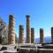 Fedriades Delphi Hotel - Delphi