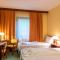 Hotel Lövér Sopron - Sopron