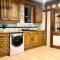 Duchess Apt 2 Modern 3Bedroom Apartment in Colchester Ideal for Long Stays