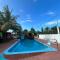 Villas La Romana #2