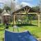 The Sequoia guesthouse - Miramonte