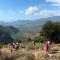 Fedriades Delphi Hotel - Delphi