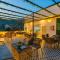 The Social Stays Rishikesh