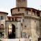 La Casina di Sotto - Castelnuovo di Garfagnana