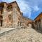 Fedriades Delphi Hotel - Delphi