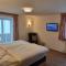 Appartements Lederer