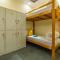 The Social Stays Rishikesh